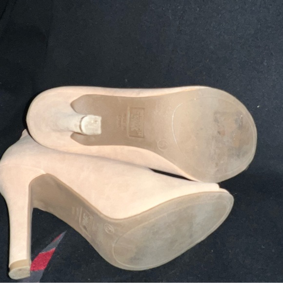 Cushion Walk Avon - Picture 4 of 8